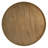 Alisha Coffee Table-604666594