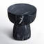 Feria End Table