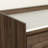 Hype 6-Drawer Dresser-103830241