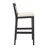 Daye 28.8" Bar Stool-1028572046