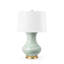 Thiri Table Lamp-17021632