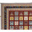 One-of-a-Kind 8'1" X 9'7" Area Rug