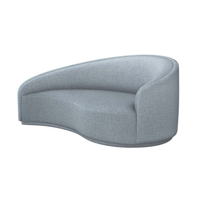 Dana Chaise Lounge