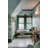 Fawn 1 Light Wall Sconce-909889484