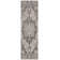 Tapis oriental performance Chenault