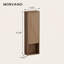 Armoire murale 12 po
