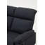 Grena 3 Seater Reclining Sofa