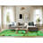 Indoor Rug-68654626