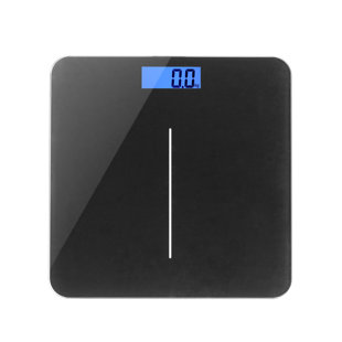 Wholesale basculas For Precise Weight Measurement 