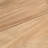 Folcroft Dining Table Kitchen Table Dining Room Dinner Table Solid Acacia Wood-1813649212