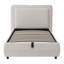 Upholstered Ottoman Storage Bed-1751483115-1751483114