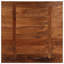 Solid Wood Table Top-311351960