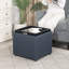Ciocia Upholstered Storage Ottoman-1562514725