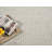 Exquisite Rugs Andora Handmade Hand-Tufted New Zealand Wool On Canvas Sage Green Area Rug-100847834