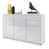 White (Matt)/White (Glossy) is out of stock