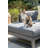 Somerby Left 3 Seater Sofa Set