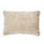 Beige is out of stock