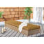 Chaise longue Fatima-338126272