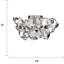 Abeyta Flush Mount