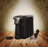 Drinkpod LLC Javapod Coffee Maker-71593220