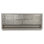 Ware Dresser