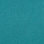 Solids & Textures I 16 Uph Performance Fabric