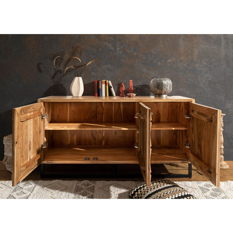 157cm Sideboard