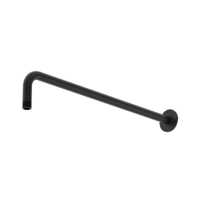 20" Wall Mount Shower Arm