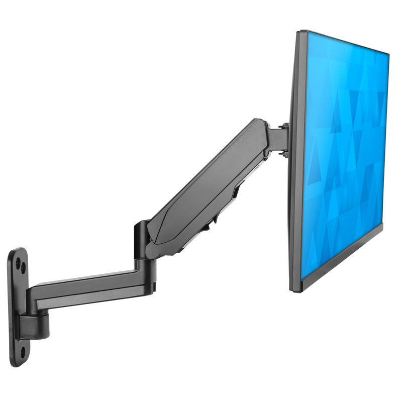 Mount-it Single Screen Wall Mount