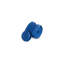 Le Creuset Silicone Travel Latch, Oyster-383195235