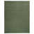 Olive Green/Evergreen