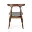Chaises de salle à manger Casaleggio-460948622