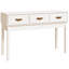 Kaeli Solid Wood Console Table-488828629-484084141
