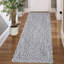 Tapis festonné Farmhouse-1402169575-1402169578
