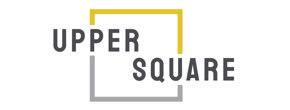 Logo Upper Square™