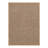 Geometric Indoor Rug-810256827