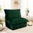 Armless - Elegant Design, Materials, 1 Seat Comfortable Couch Luxurious Cushions And Cotton Filling, Stitching,-1347001466