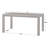 Custer Dining Set-1893155530-1893155525