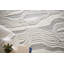 Kimball Transitional Abstract Ivory Area Rug-60238963