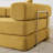 Convertible Fold-Out Sofa Bed-1633345255-1625309221
