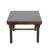Solid Wood Coffee Table