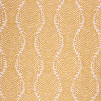 Inspired Living Fern Grotto Fabric