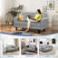 Aayushi 2 Seater Sofa-129770035