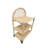 Changing Table