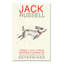 'Jack' Graphic Art Print on Wrapped Canvas-30979976