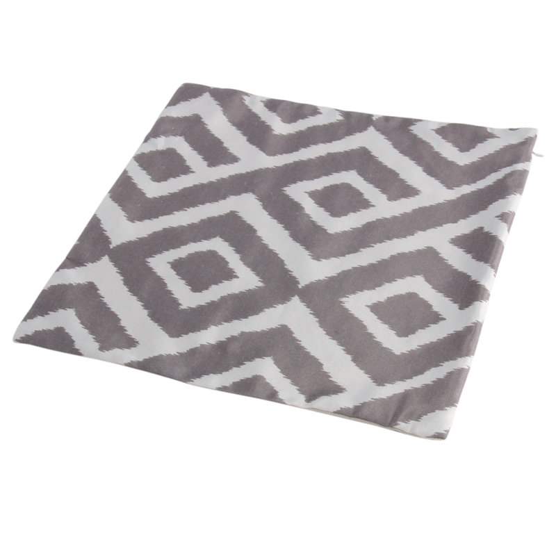 Coussin décoratif