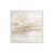 White Single Picture Frame is unavailable