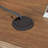 L-Shaped Writing Desk-4507064