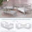 Kids Toddler Bed Toddler Beds-388897874