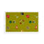 Plateau décoratif Precise Edge-2099787322-1889756527